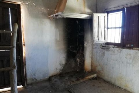 Landsbyhus i Yegen, Granada, Yegen - € 54.500 | Ref: 231 - foto 10